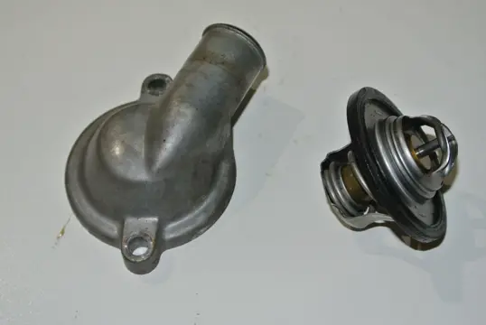 MOTORBLOK DIVERSE Triumph Street Triple 675 2007 - 2011