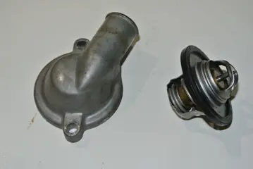 MOTORBLOK DIVERSE Triumph Street Triple 675 2007 - 2011