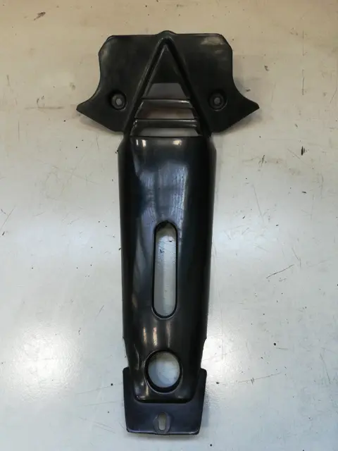 RADIATOR TOEBEHOREN Aprilia RSV 1000 1998 - 2000