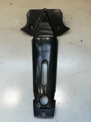 RADIATOR TOEBEHOREN Aprilia RSV 1000 1998 - 2000