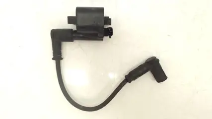BOBINE Ducati monster 1100 2011 - 2013