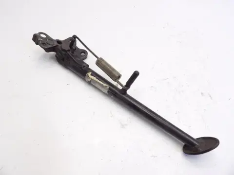 STANDAARD Kawasaki ZX 10 R 2006 - 2007