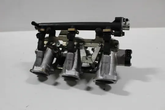 GASKLEPHUIS Triumph Sprint ST 955 1999 - 2005