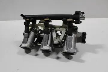 GASKLEPHUIS Triumph Sprint ST 955 1999 - 2005