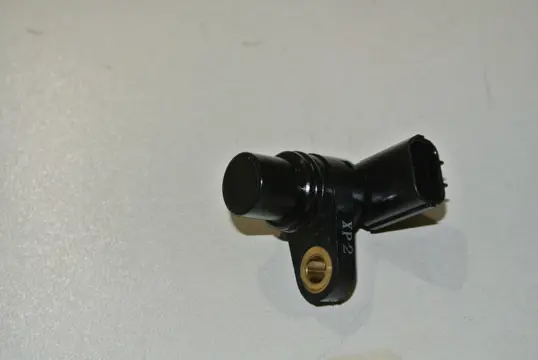 SENSOR - ELEKTRONICA Honda NC 750 X 2016 - 2017