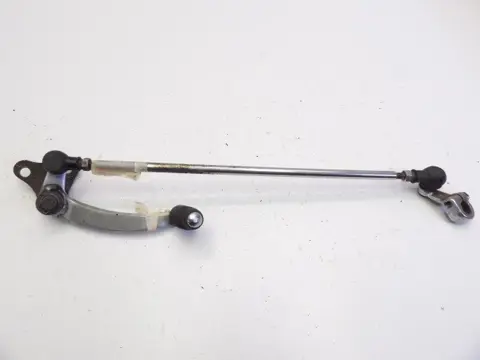 SCHAKELPEDAAL Suzuki VX 800 1990 - 1997