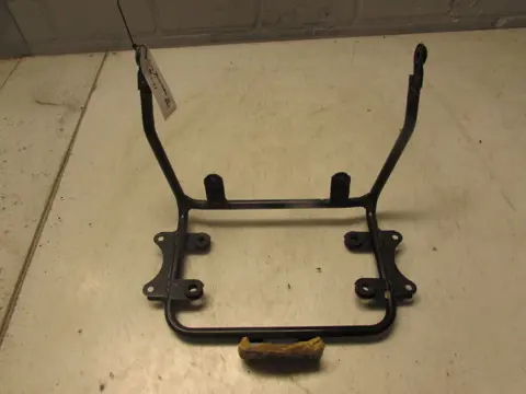 KUIPFRAME Yamaha XJ 600 Diversion 1984 - 1991
