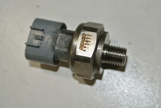 SENSOR - ELEKTRONICA Honda NC 750 X 2016 - 2017