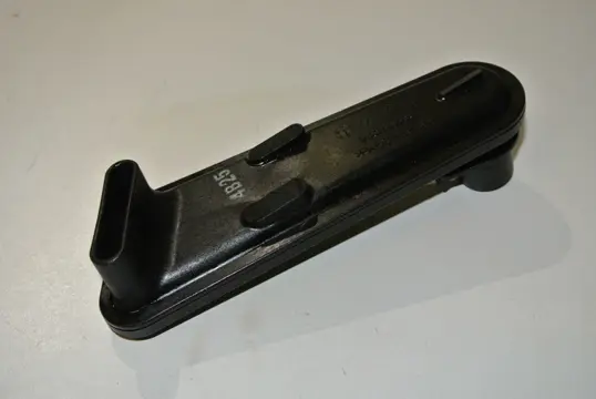 OLIEFILTER Honda NC 750 X 2016 - 2017