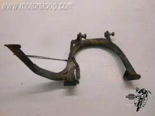 Yamaha XVZ1200(47G) Middenbok 26H-27111-01