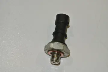 SENSOR - ELEKTRONICA Triumph Street Triple 675 2007 - 2011