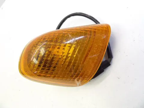 KNIPPERLICHT RECHTS ACHTER Kawasaki ZZR 1100 1993 - 2001