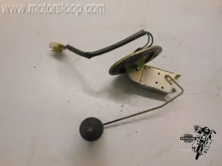 Yamaha XVZ1200(47G) Niveaumeter benzinetank 26H-85752-00