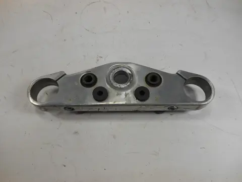 KROONPLAAT Honda VT 1100 1987 - 1995