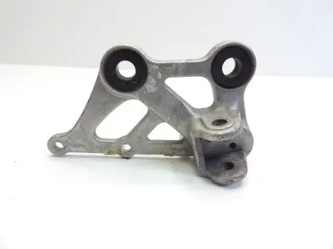RECHTER SCHETSPLAAT Honda CBR 1000 F 1989 - 1992