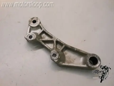 Yamaha XVZ1200(47G) Remklauwhouder achter 26-H2581-90