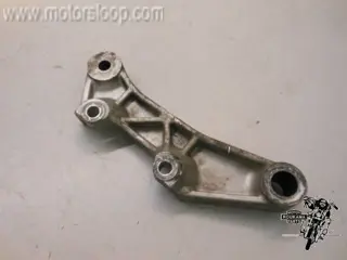 Yamaha XVZ1200(47G) Remklauwhouder achter 26-H2581-90