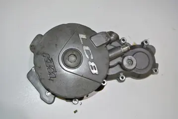KOPPELINGSDEKSEL KTM 990 Superduke 2003 - 2006