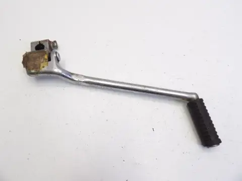 KICK STARTER Honda CB 750 1969 - 1977