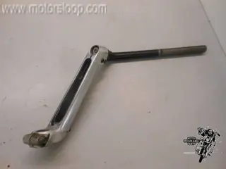 Yamaha XVZ1200(47G) Stuurhelft rechts