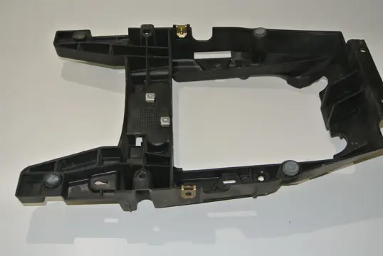 FRAME-ONDERDELEN BMW R 1150 RT R 850 RT 2000 - 2005