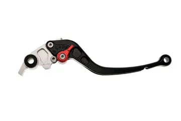 REMHANDLE Aprilia RSV 1000 1996 - 2002 / 2006 - 2006 / 2001