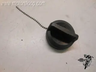 Yamaha XVZ1200(47G) Tankdop