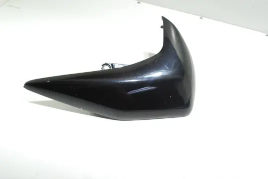 RECHTER ZIJKUIP Kawasaki Z 750 2007 - 2010