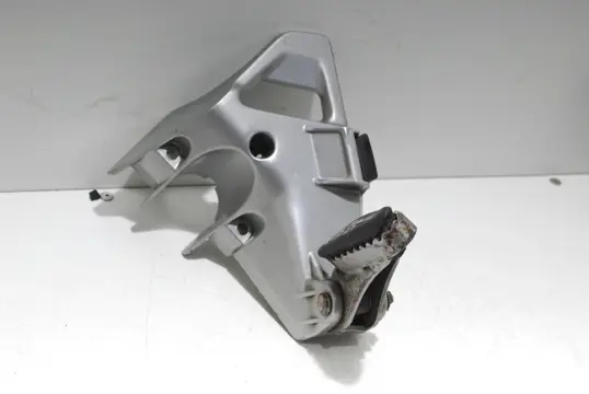 LINKER SCHETSPLAAT BMW R 1100 GS 1994 - 1999