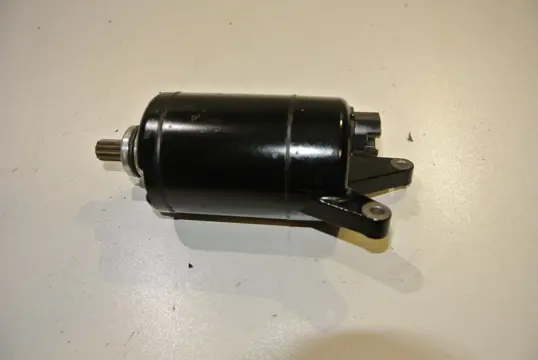 STARTMOTOR Honda NC 750 X 2016 - 2017