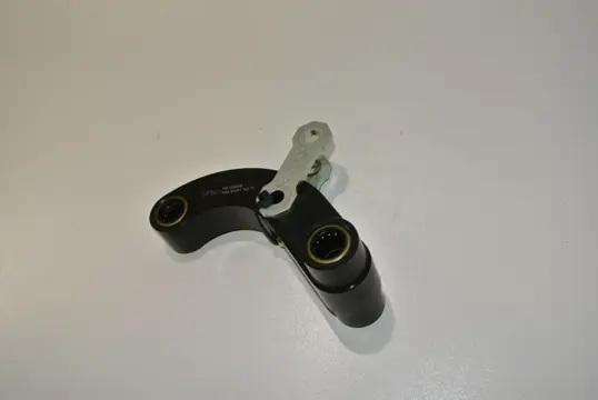 LINK SYSTEEM ACHTERVEER Triumph Daytona 675 2006 - 2008