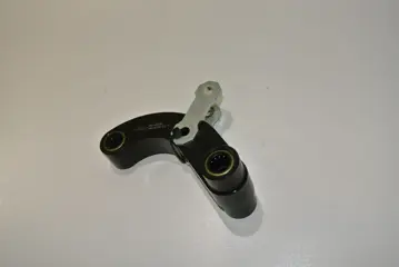 LINK SYSTEEM ACHTERVEER Triumph Daytona 675 2006 - 2008