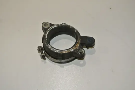 INLAAT RUBBER BMW R 1150 GS 1999 - 2001