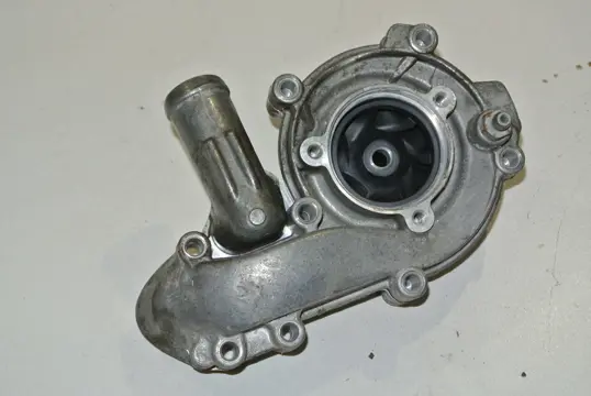 WATERPOMP BMW R 1200 RT 2003 - 2009