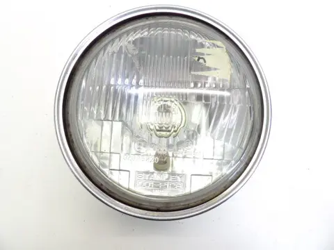 KOPLAMP Kawasaki VN 700 750 1986 - 1993