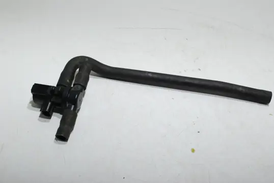 SENSOR - ELEKTRONICA Kawasaki Z 750 2007 - 2010