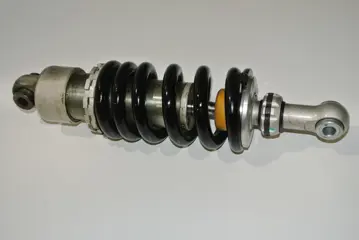 ACHTER SCHOKBREKER Benelli Overig Benelli 1960 - 2021