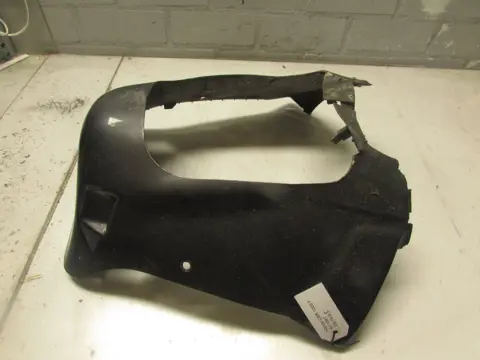 ONDERBAK Honda CBR 1000 F 1987 - 1988