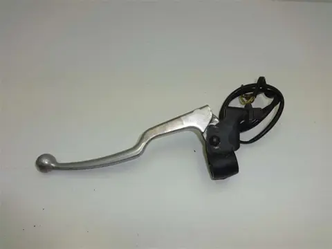 KOPPELINGSHANDLE Suzuki GSX F 600 1988 - 1997