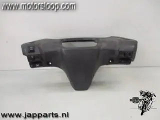 Yamaha YN50 Neos Stuurcover 1