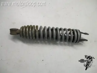 Yamaha YN50(SA341) Schokbreker