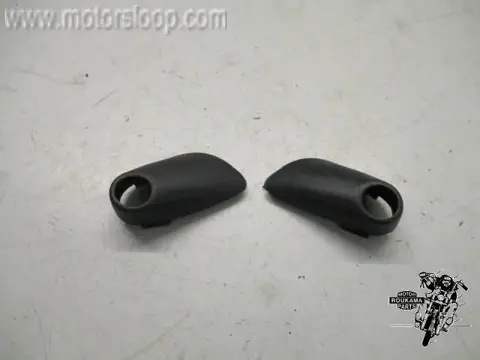 Yamaha YN50(SA341) Spiegel afdekkapjes