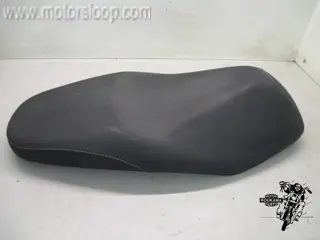 Yamaha YN50(SA341) Zadel