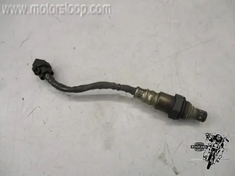 Yamaha YP250R Lambda sensor