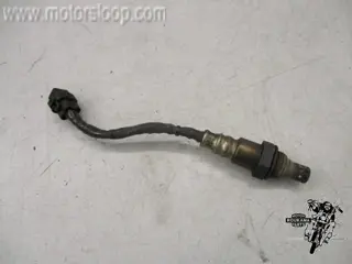 Yamaha YP250R Lambda sensor