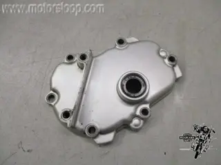 Yamaha YZF-R6(RJ031) Kapje bij schakelpedaal