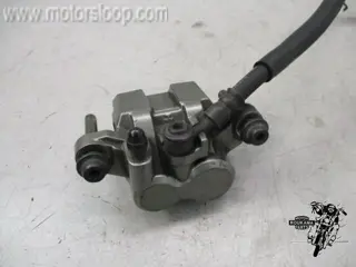 Yamaha YZF-R6(RJ031) Remklauw achter