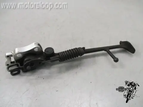 Yamaha YZF-R6(RJ031) Zijstandaard