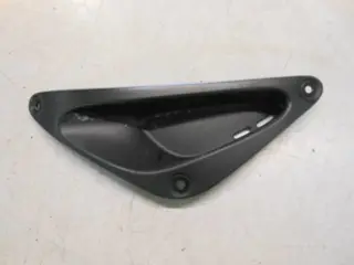 Yamaha YZF-R6(RJ032) Frame kapje