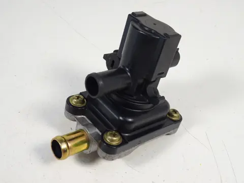 LUCHTFILTER Aprilia Pegaso 650 2005 - 2009